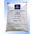 TETRA SODIUM PYROPHOSPHATE NAHRUNGSMITTEL GRADE